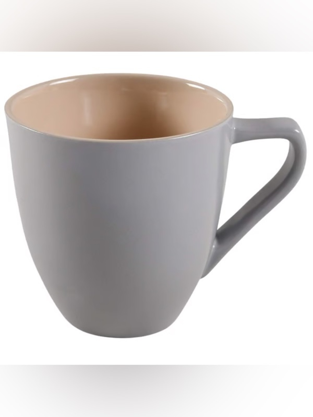 Le Creuset Minimalist Mug